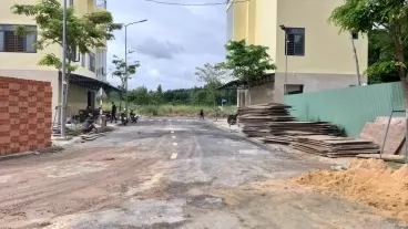 Tin được không chỉ với 580tr sở hửu ngay nền liền kề khu CN Mỹ Phước 1.-anh-3