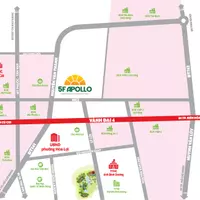 Tin được không chỉ với 580tr sở hửu ngay nền liền kề khu CN Mỹ Phước 1.-anh-5