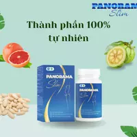 Is Panorama Slim weight loss support product really good-anh-2