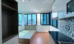 Cho thuê nhà Phố Nguyến Khang, Cầu Giấy 5 tầng. Giá: 13tr/ tháng-anh-11