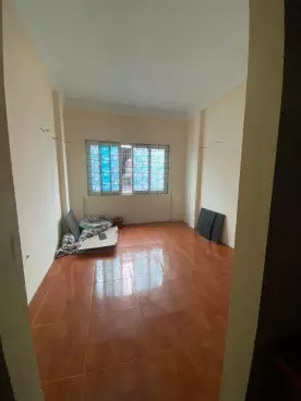 Cho thuê nhà Phố Nguyến Khang, Cầu Giấy 5 tầng. Giá: 13tr/ tháng-anh-3