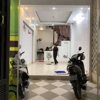 Cho thuê nhà Phố Nguyến Khang, Cầu Giấy 5 tầng. Giá: 13tr/ tháng-anh-5
