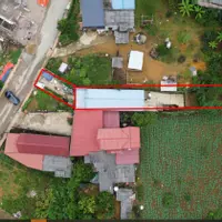 Cần tiền trả nợ bán gấp lô đất gần trung tâm Mộc Châu giá tốt-anh-3