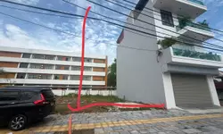 Bán cặp kinh doanh cạnh khu CN Quang Châu – Bắc Giang, cạnh chung cư Evegreen.-anh-7
