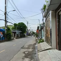 BÁN CẶP NHÀ MẶT TIỀN HIỆP THÀNH 07 – NGAY LÊ VĂN KHƯƠNG – Q.12-anh-10