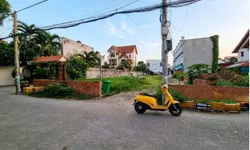 BÁN CẶP NHÀ MẶT TIỀN HIỆP THÀNH 07 – NGAY LÊ VĂN KHƯƠNG – Q.12-anh-22