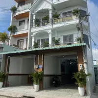 BÁN CẶP NHÀ MẶT TIỀN HIỆP THÀNH 07 – NGAY LÊ VĂN KHƯƠNG – Q.12-anh-6