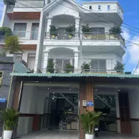 BÁN CẶP NHÀ MẶT TIỀN HIỆP THÀNH 07 – NGAY LÊ VĂN KHƯƠNG – Q.12-anh-7