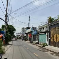 BÁN CẶP NHÀ MẶT TIỀN HIỆP THÀNH 07 – NGAY LÊ VĂN KHƯƠNG – Q.12-anh-9