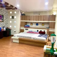 Bán nhà 4 tầng 230m2 sân cổng đẹp Trại Chuối, Hồng Bàng, Hải Phòng. Giá: 6,5 tỷ-anh-10