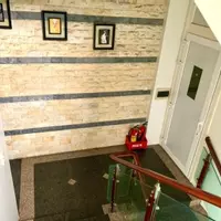 Bán nhà 4 tầng 230m2 sân cổng đẹp Trại Chuối, Hồng Bàng, Hải Phòng. Giá: 6,5 tỷ-anh-11