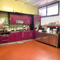 Bán nhà 4 tầng 230m2 sân cổng đẹp Trại Chuối, Hồng Bàng, Hải Phòng. Giá: 6,5 tỷ-anh-12