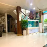 Bán nhà 4 tầng 230m2 sân cổng đẹp Trại Chuối, Hồng Bàng, Hải Phòng. Giá: 6,5 tỷ-anh-7