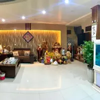 Bán nhà 4 tầng 230m2 sân cổng đẹp Trại Chuối, Hồng Bàng, Hải Phòng. Giá: 6,5 tỷ-anh-8