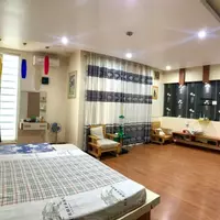 Bán nhà 4 tầng 230m2 sân cổng đẹp Trại Chuối, Hồng Bàng, Hải Phòng. Giá: 6,5 tỷ-anh-9