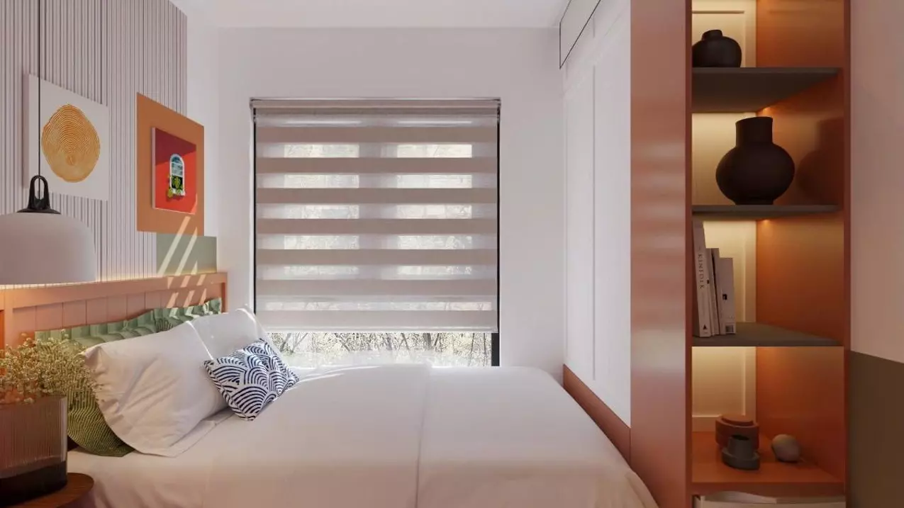 BÁN CCMN NGÕ Ô TÔ TRÁNH TRẦN DUY HƯNG - CẦU GIẤY - 155M2 - 7 TẦNG 36 PHÒNG - DT 235TR/TH - 54,5 TỶ-anh-2