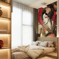 BÁN CCMN NGÕ Ô TÔ TRÁNH TRẦN DUY HƯNG - CẦU GIẤY - 155M2 - 7 TẦNG 36 PHÒNG - DT 235TR/TH - 54,5 TỶ-anh-5