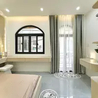 Bán CCMN Tây Mỗ 99m2x7 tầng, ngõ thông 30m ô tô tránh, 22 phòng,thang máy, 1 tỷ/năm, giá 16.9 tỷ-anh-4