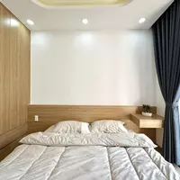 Bán CCMN Tây Mỗ 99m2x7 tầng, ngõ thông 30m ô tô tránh, 22 phòng,thang máy, 1 tỷ/năm, giá 16.9 tỷ-anh-5
