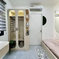 Bán CCMN Tây Mỗ 99m2x7 tầng, ngõ thông 30m ô tô tránh, 22 phòng,thang máy, 1 tỷ/năm, giá 16.9 tỷ-anh-6