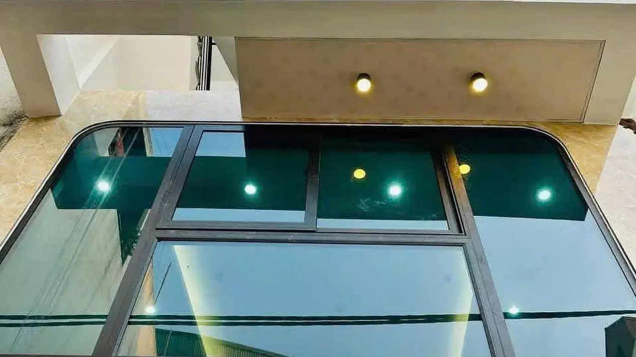 Bán CCMN Trịnh Văn Bô 55m2 - 7 tầng, ô tô, 2 mặt đường, giá 12.5 tỷ-anh-1