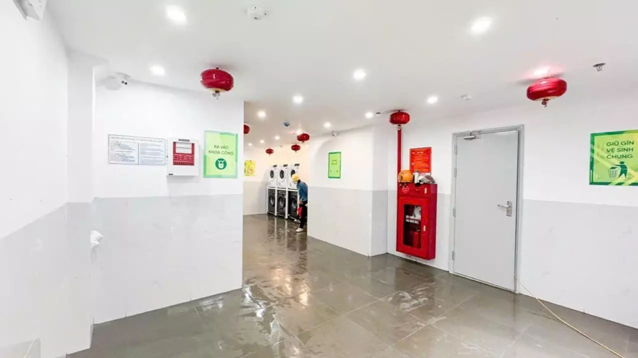 Bán CCMN Trịnh Văn Bô 55m2 - 7 tầng, ô tô, 2 mặt đường, giá 12.5 tỷ-anh-2