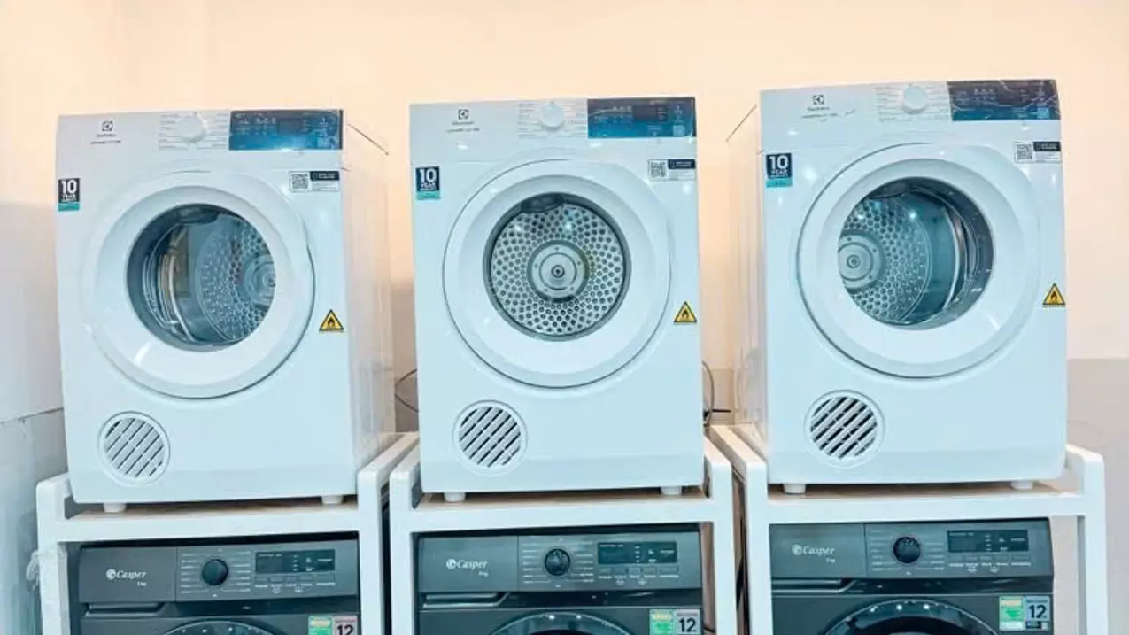 Bán CCMN Trịnh Văn Bô 55m2 - 7 tầng, ô tô, 2 mặt đường, giá 12.5 tỷ-anh-3