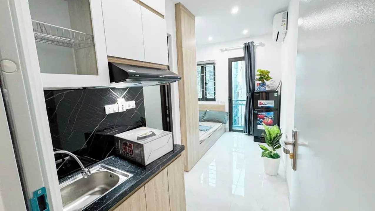 Bán CCMN Trịnh Văn Bô 55m2 - 7 tầng, ô tô, 2 mặt đường, giá 12.5 tỷ-anh-4