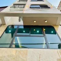 Bán CCMN Trịnh Văn Bô 55m2 - 7 tầng, ô tô, 2 mặt đường, giá 12.5 tỷ-anh-5