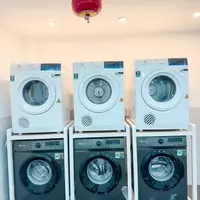 Bán CCMN Trịnh Văn Bô 55m2 - 7 tầng, ô tô, 2 mặt đường, giá 12.5 tỷ-anh-6