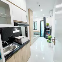 Bán CCMN Trịnh Văn Bô 55m2 - 7 tầng, ô tô, 2 mặt đường, giá 12.5 tỷ-anh-7