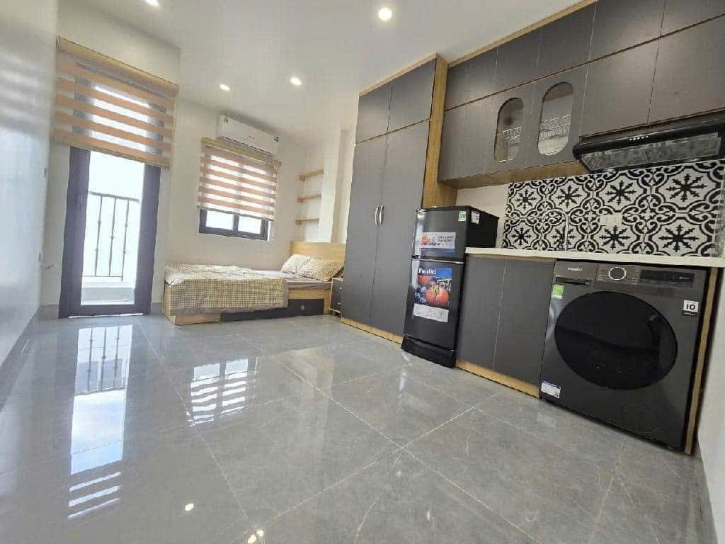 Bán CCMN Trịnh Văn Bô 65m2- 7T- 18 CH cho thuê, DT.70 triệu/tháng, giá 13.99tỷ-anh-4