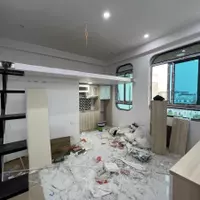 Bán ccmn trung kính, diện tích 110m2 dòng tiền ổn định 100tr/tháng giá chỉ 18 tỷ với 14P-anh-5