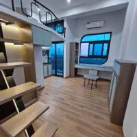 Bán ccmn trung kính, diện tích 110m2 dòng tiền ổn định 100tr/tháng giá chỉ 18 tỷ với 14P-anh-6