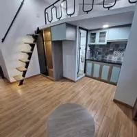 Bán ccmn trung kính, diện tích 110m2 dòng tiền ổn định 100tr/tháng giá chỉ 18 tỷ với 14P-anh-7