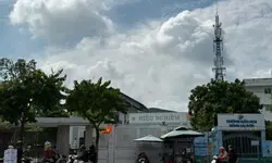 Bán Căn Hộ Cao Cấp Q2 Decapella Ngay MT Lương Định Của Sát bên Trường Quốc tế-anh-11