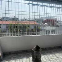 Bán nhà 4 tầng 36m2 hướng TN đẹp Đội Văn, Trại Chuối, Hồng Bàng, Hải Phòng giá 2,2 tỷ-anh-8
