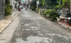Bán nhà 4 tầng 36m2 hướng TN đẹp Đội Văn, Trại Chuối, Hồng Bàng, Hải Phòng giá 2,2 tỷ-anh-12