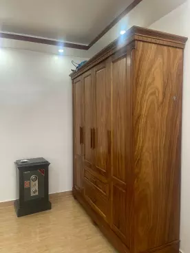 Bán nhà 4 tầng 36m2 hướng TN đẹp Đội Văn, Trại Chuối, Hồng Bàng, Hải Phòng giá 2,2 tỷ-anh-4