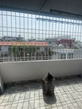 Bán nhà 4 tầng 36m2 hướng TN đẹp Đội Văn, Trại Chuối, Hồng Bàng, Hải Phòng giá 2,2 tỷ-anh-5