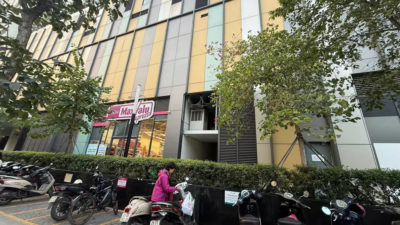 BÁN CHÂN ĐẾ CHUNG CƯ KOSMO TÂY HỒ-anh-1