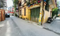 BÁN CHÂN ĐẾ CHUNG CƯ KOSMO TÂY HỒ-anh-14