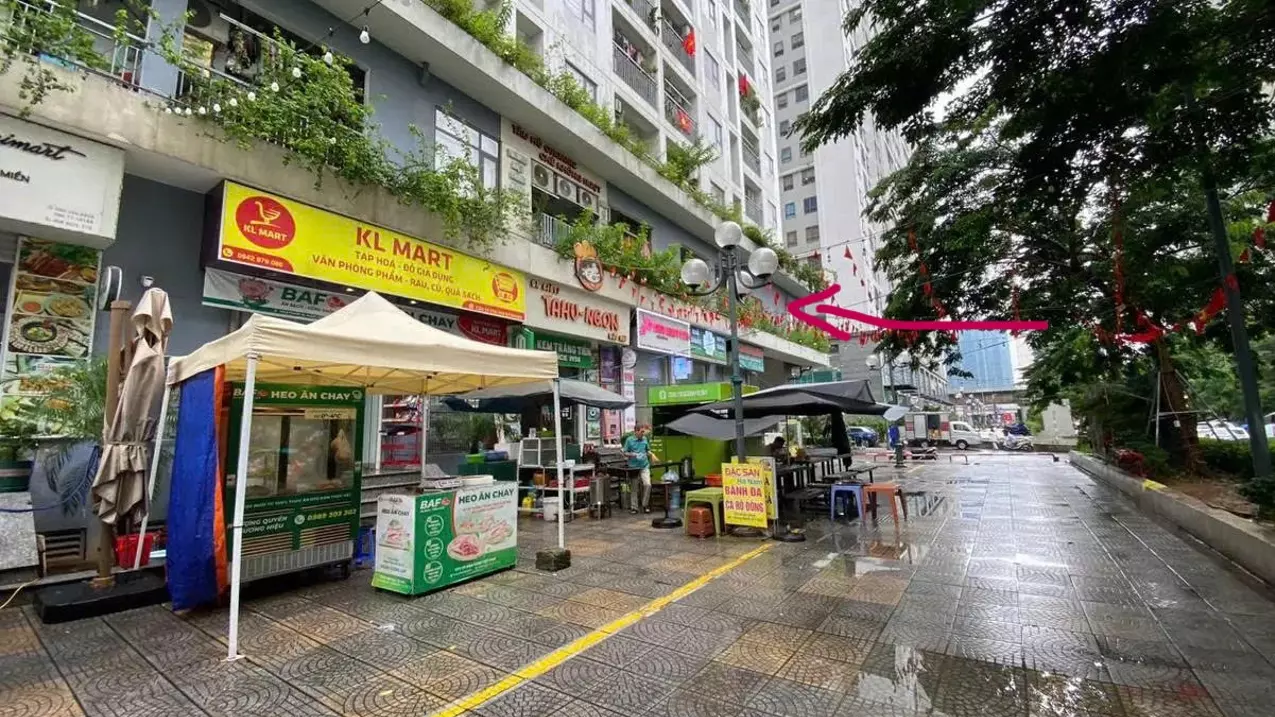 BÁN CHÂN ĐẾ CHUNG CƯ KOSMO TÂY HỒ-anh-3