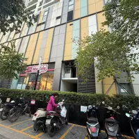 BÁN CHÂN ĐẾ CHUNG CƯ KOSMO TÂY HỒ-anh-4