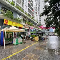 BÁN CHÂN ĐẾ CHUNG CƯ KOSMO TÂY HỒ-anh-6