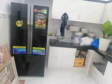 Nhà ở liền, đối diện Chợ Tân Bình, gần Nhà Thờ Phú Trung, 3.5 tỷ-anh-2