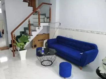 Nhà ở liền, đối diện Chợ Tân Bình, gần Nhà Thờ Phú Trung, 3.5 tỷ-anh-3