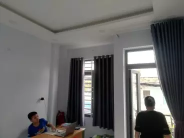 Nhà ở liền, đối diện Chợ Tân Bình, gần Nhà Thờ Phú Trung, 3.5 tỷ-anh-4