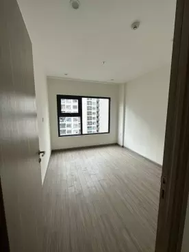 Bán gấp căn 1N+ tầng trung view thoáng nguyên bản sổ cầm tay-anh-1