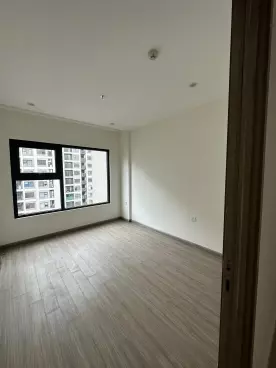 Bán gấp căn 1N+ tầng trung view thoáng nguyên bản sổ cầm tay-anh-2